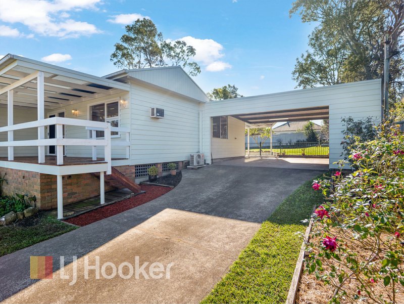 Photo - 29 Rothbury Street, North Rothbury NSW 2335 - Image 18