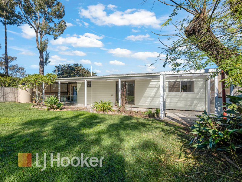 Photo - 29 Rothbury Street, North Rothbury NSW 2335 - Image 19