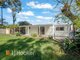 Photo - 29 Rothbury Street, North Rothbury NSW 2335 - Image 19