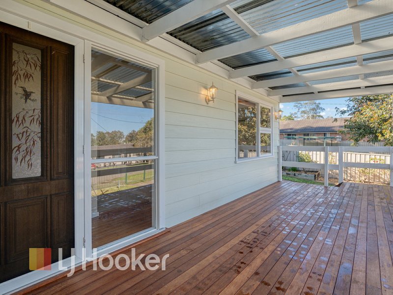 Photo - 29 Rothbury Street, North Rothbury NSW 2335 - Image 20