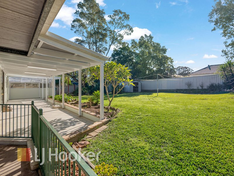 Photo - 29 Rothbury Street, North Rothbury NSW 2335 - Image 21