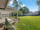 Photo - 29 Rothbury Street, North Rothbury NSW 2335 - Image 21