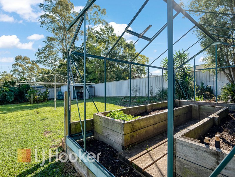 Photo - 29 Rothbury Street, North Rothbury NSW 2335 - Image 22