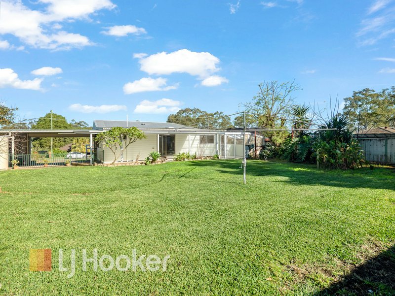 Photo - 29 Rothbury Street, North Rothbury NSW 2335 - Image 23