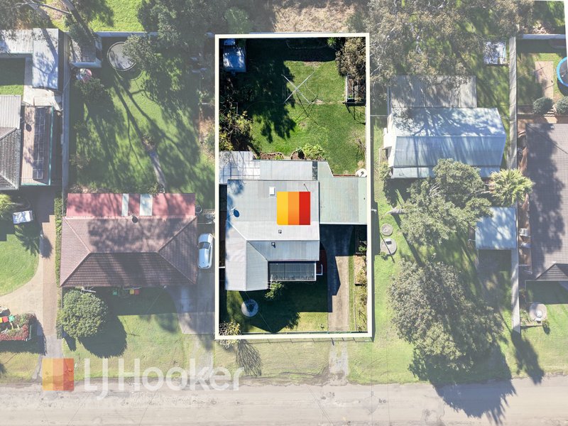 Photo - 29 Rothbury Street, North Rothbury NSW 2335 - Image 24