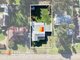 Photo - 29 Rothbury Street, North Rothbury NSW 2335 - Image 24