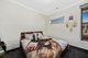 Photo - 29 Rowling Drive, Officer VIC 3809 - Image 9