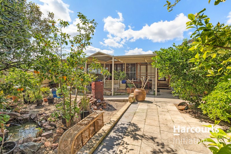 Photo - 29 Roxwell Way, Girrawheen WA 6064 - Image 22