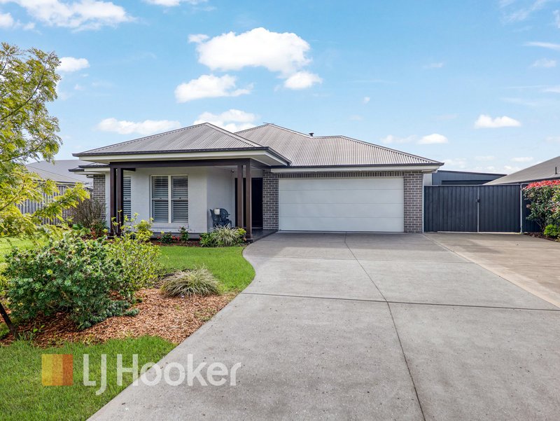 Photo - 29 Royal Avenue, Medowie NSW 2318 - Image 1