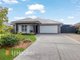 Photo - 29 Royal Avenue, Medowie NSW 2318 - Image 1