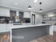 Photo - 29 Royal Avenue, Medowie NSW 2318 - Image 2