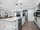 Photo - 29 Royal Avenue, Medowie NSW 2318 - Image 3
