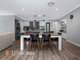 Photo - 29 Royal Avenue, Medowie NSW 2318 - Image 4