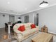 Photo - 29 Royal Avenue, Medowie NSW 2318 - Image 5