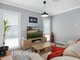 Photo - 29 Royal Avenue, Medowie NSW 2318 - Image 6