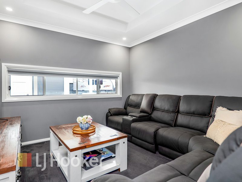 Photo - 29 Royal Avenue, Medowie NSW 2318 - Image 7