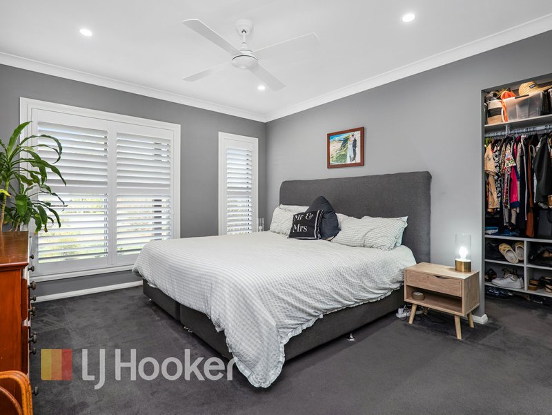Photo - 29 Royal Avenue, Medowie NSW 2318 - Image 8