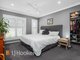 Photo - 29 Royal Avenue, Medowie NSW 2318 - Image 8
