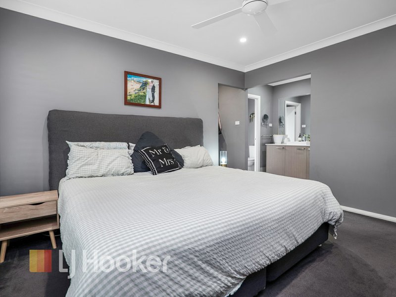 Photo - 29 Royal Avenue, Medowie NSW 2318 - Image 9