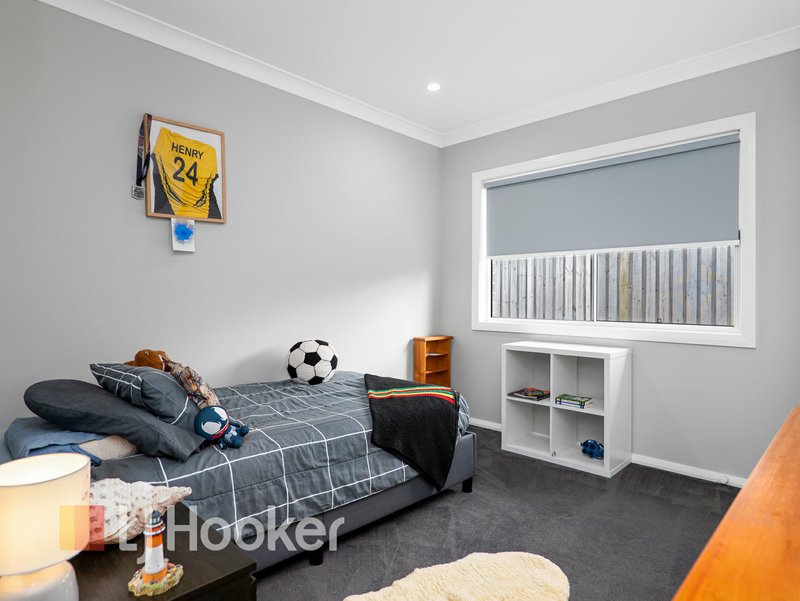 Photo - 29 Royal Avenue, Medowie NSW 2318 - Image 11