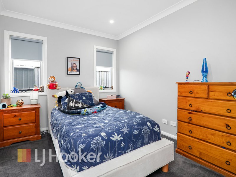 Photo - 29 Royal Avenue, Medowie NSW 2318 - Image 13