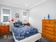 Photo - 29 Royal Avenue, Medowie NSW 2318 - Image 13