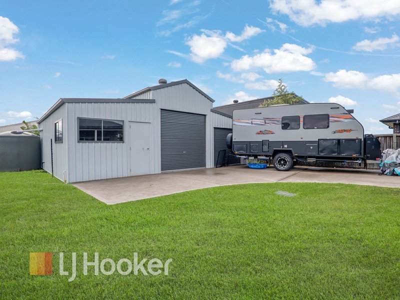 Photo - 29 Royal Avenue, Medowie NSW 2318 - Image 14