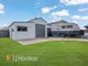 Photo - 29 Royal Avenue, Medowie NSW 2318 - Image 14