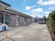 Photo - 29 Royal Avenue, Medowie NSW 2318 - Image 15