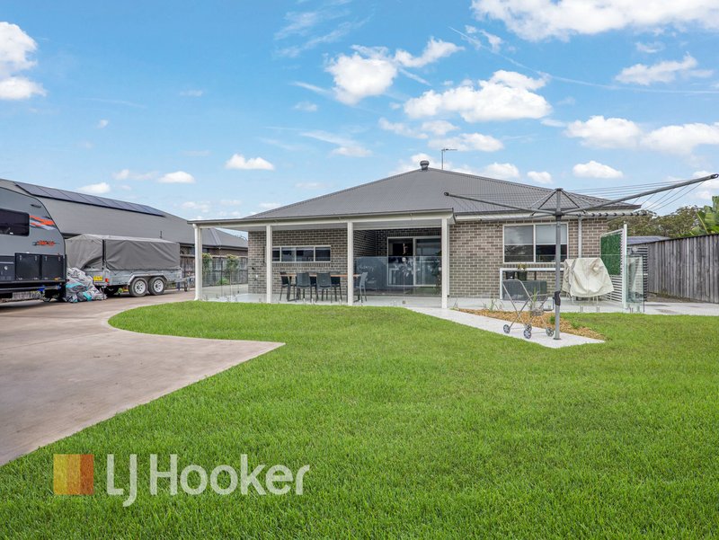 Photo - 29 Royal Avenue, Medowie NSW 2318 - Image 16