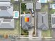 Photo - 29 Royal Avenue, Medowie NSW 2318 - Image 17