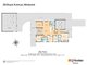 Photo - 29 Royal Avenue, Medowie NSW 2318 - Image 19