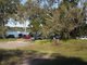 Photo - 29 Russellterrace , Macleay Island QLD 4184 - Image 4