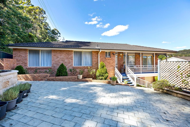 Photo - 2/9 Sacha Terrace, Terrigal NSW 2260 - Image 2