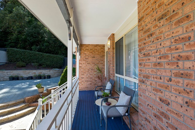 Photo - 2/9 Sacha Terrace, Terrigal NSW 2260 - Image 3