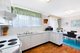 Photo - 2/9 Sacha Terrace, Terrigal NSW 2260 - Image 7