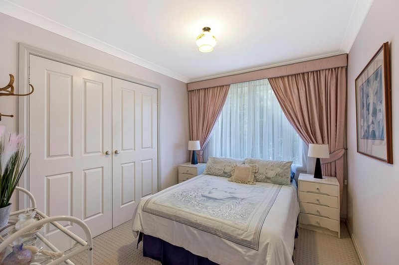 Photo - 2/9 Sacha Terrace, Terrigal NSW 2260 - Image 9