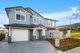 Photo - 29 Saddleback Cres , Kembla Grange NSW 2526 - Image 1