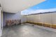 Photo - 29 Saddleback Cres , Kembla Grange NSW 2526 - Image 5
