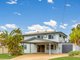 Photo - 29 Salgado Street, Boyne Island QLD 4680 - Image 1