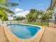 Photo - 29 Salgado Street, Boyne Island QLD 4680 - Image 2