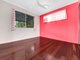 Photo - 29 Salgado Street, Boyne Island QLD 4680 - Image 6