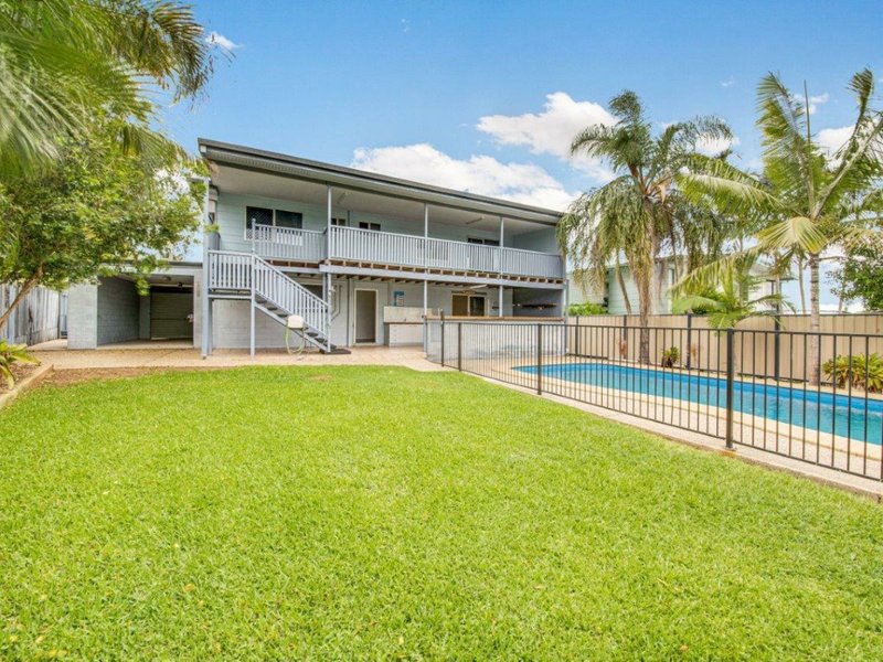 Photo - 29 Salgado Street, Boyne Island QLD 4680 - Image 17