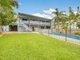 Photo - 29 Salgado Street, Boyne Island QLD 4680 - Image 17