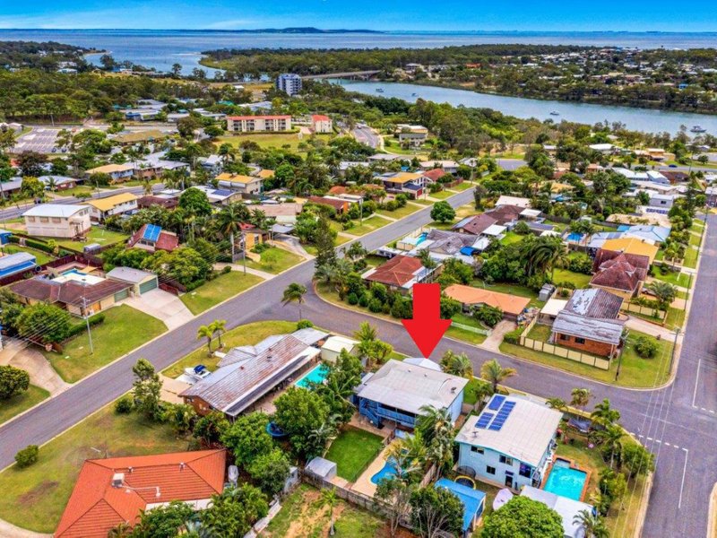 Photo - 29 Salgado Street, Boyne Island QLD 4680 - Image 19