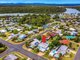 Photo - 29 Salgado Street, Boyne Island QLD 4680 - Image 20