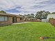 Photo - 29 Saltpetre Close, Eaglevale NSW 2558 - Image 11