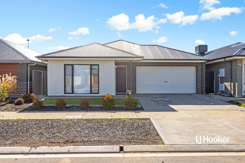 29 Sam Circuit, Angle Vale SA 5117