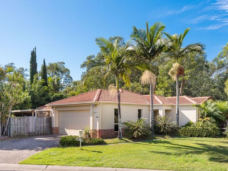 29 Samba Place, Underwood QLD 4119