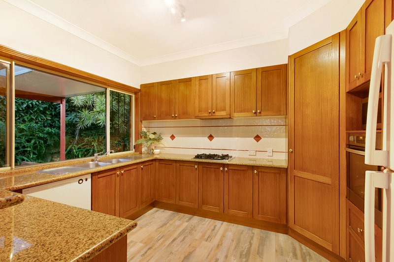 Photo - 29 Sambit Street, Tanah Merah QLD 4128 - Image 5